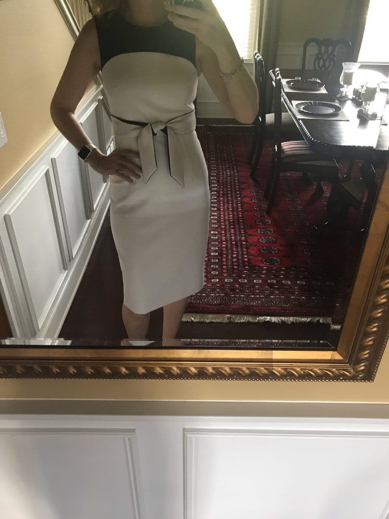 review thumbnail images 18