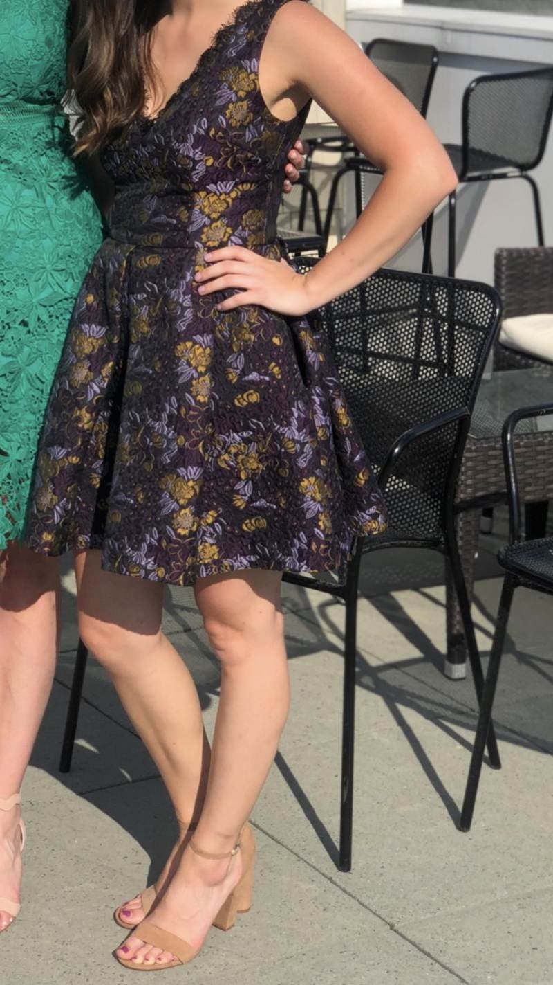 review thumbnail images 18