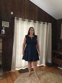 review thumbnail images 6