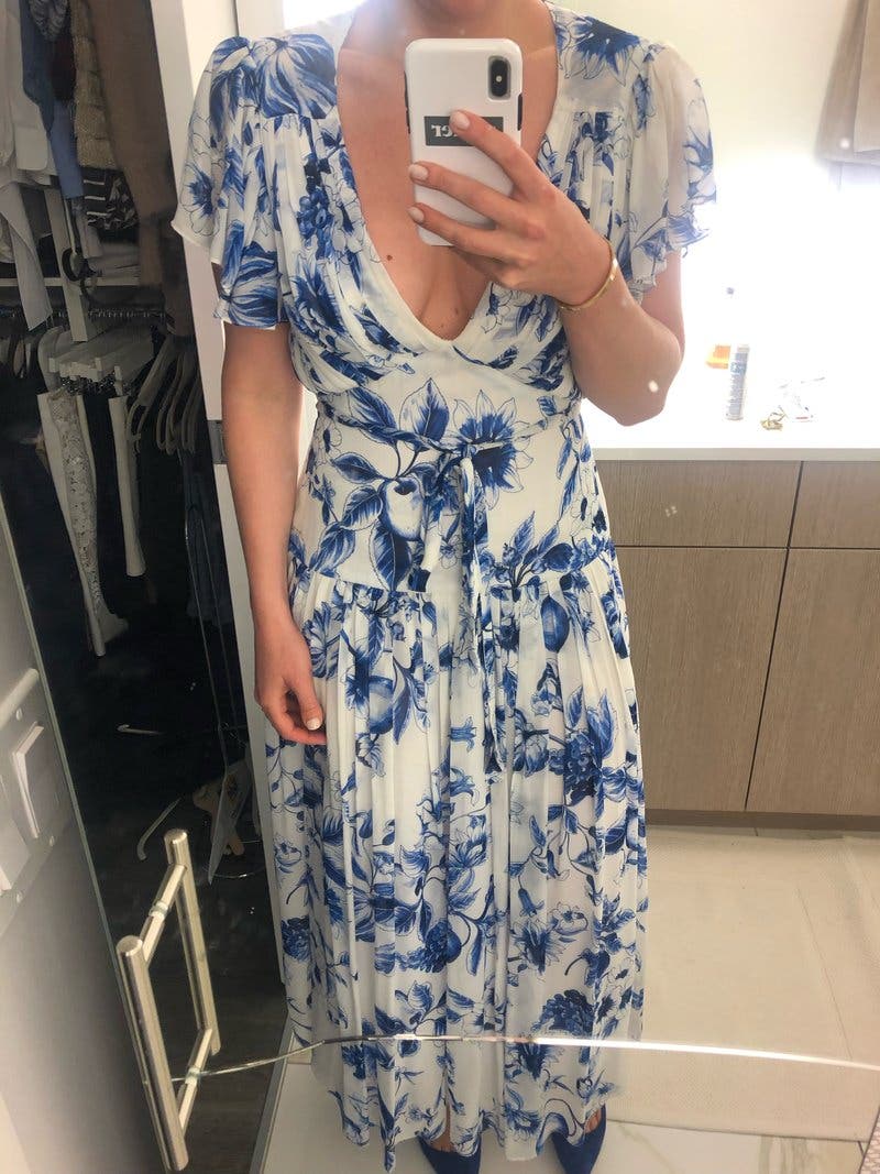 review thumbnail images 3