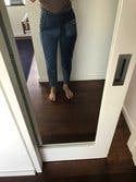 review thumbnail images 7