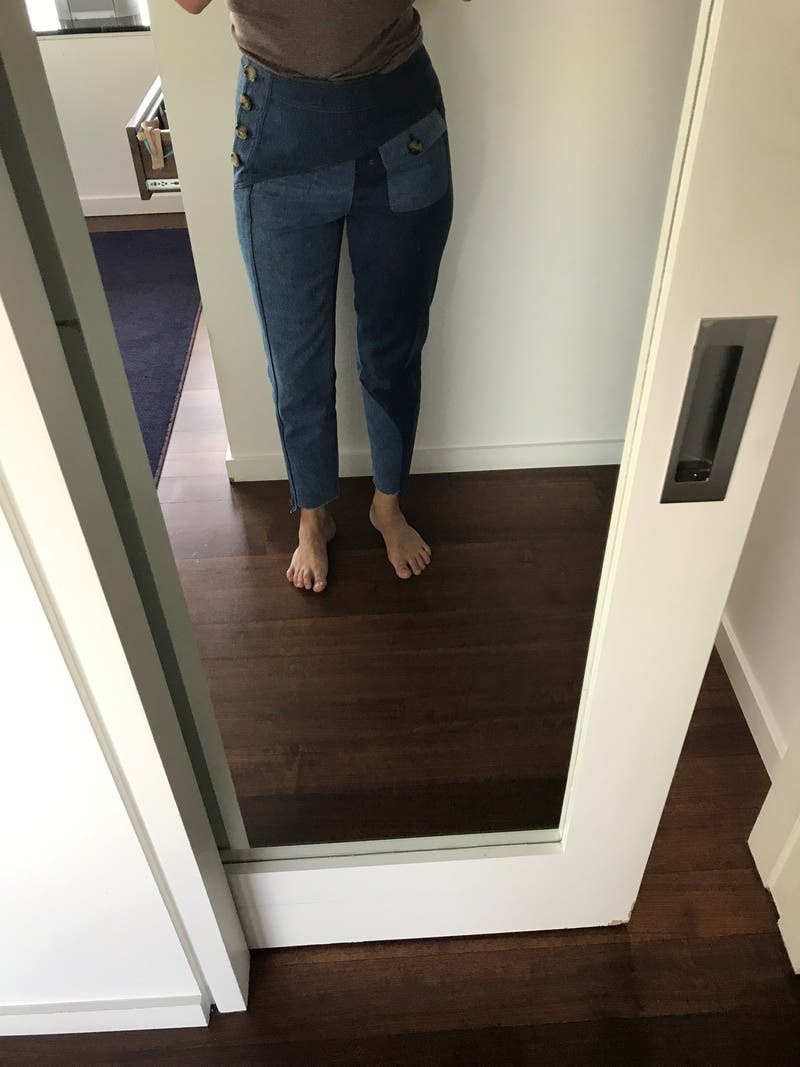 review thumbnail images 7