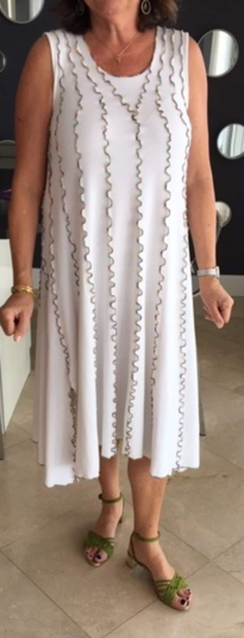 review thumbnail images 0