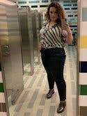 review thumbnail images 9