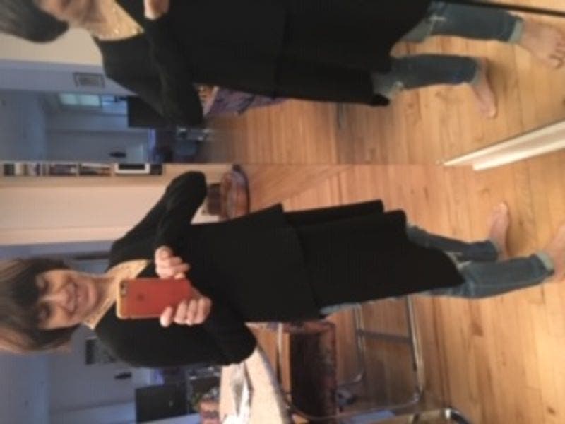 review thumbnail images 6