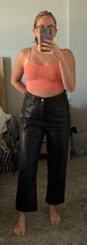 review thumbnail images 8