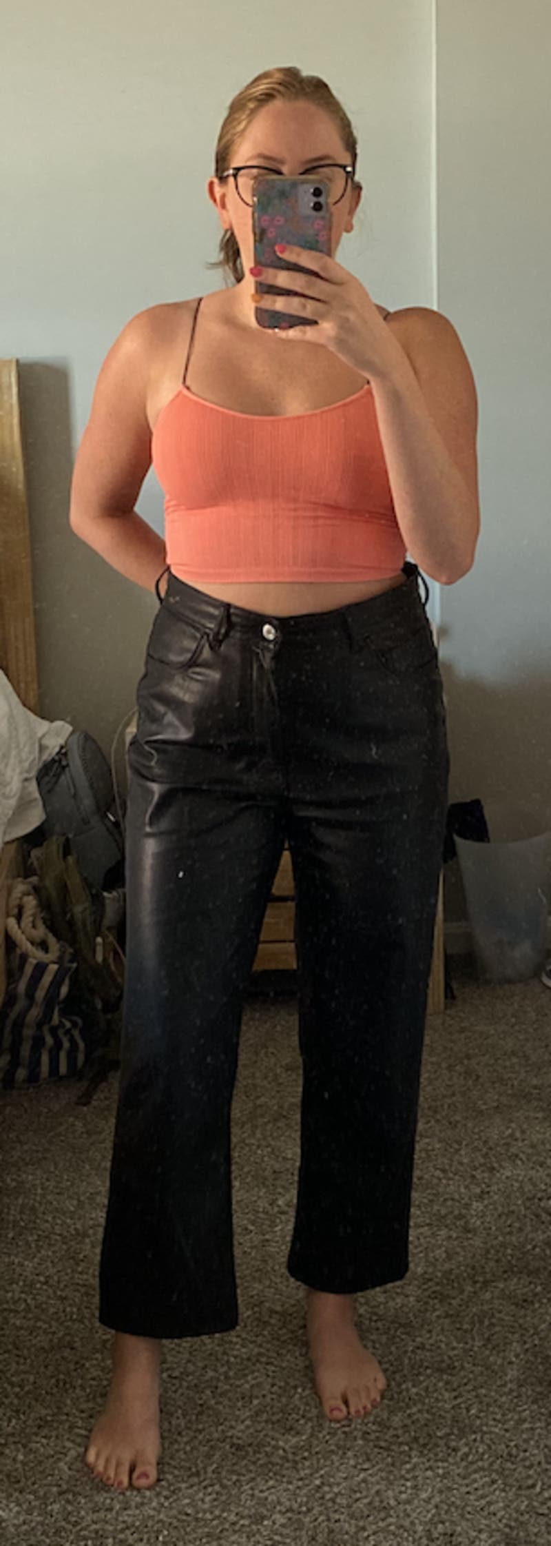 review thumbnail images 8