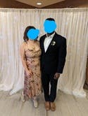 review thumbnail images 9
