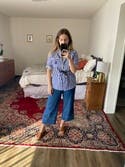 review thumbnail images 5