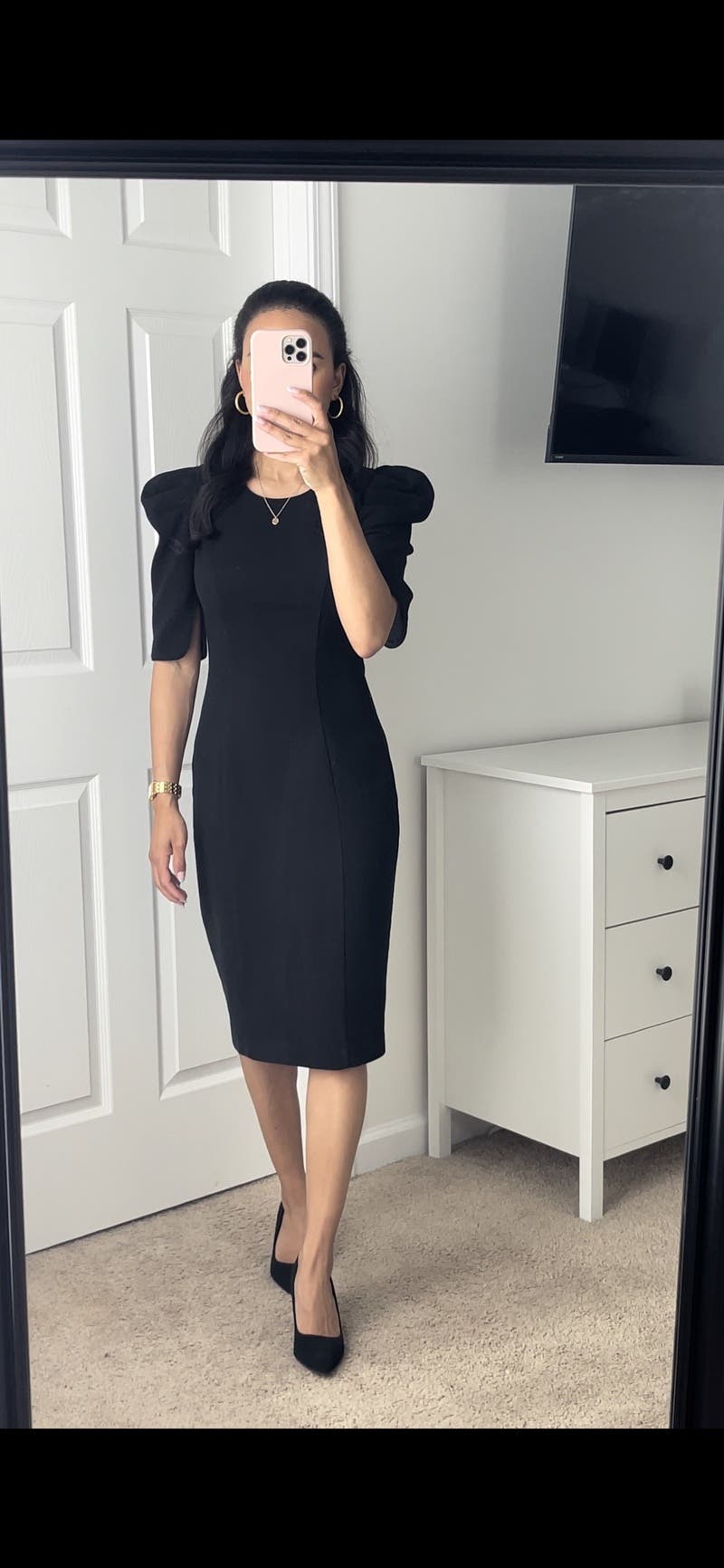 review thumbnail images 6