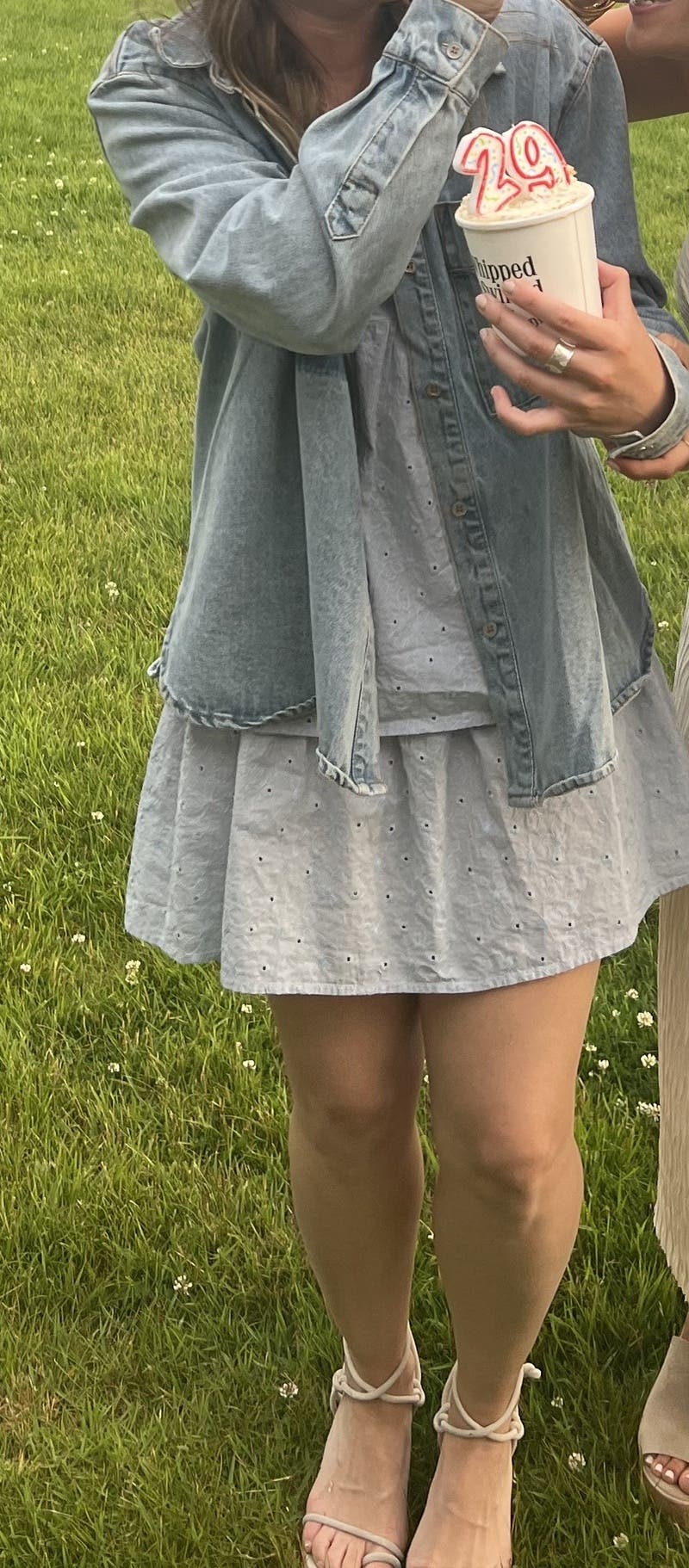 review thumbnail images 9