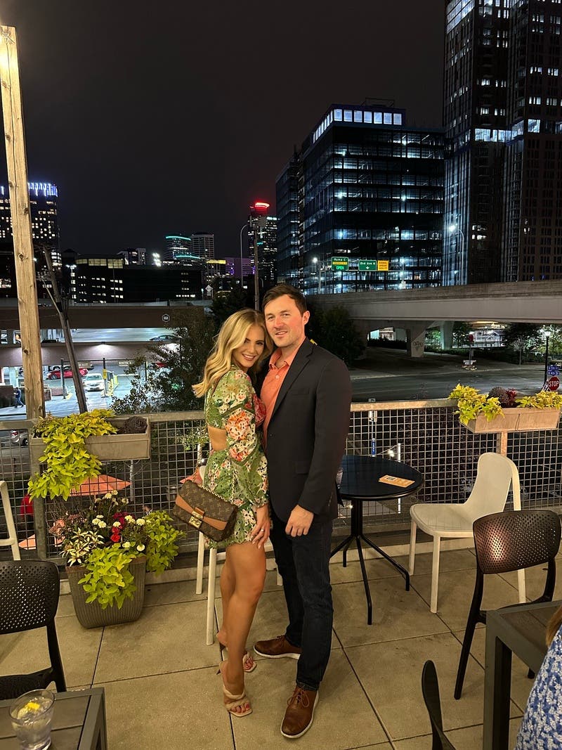 review thumbnail images 10