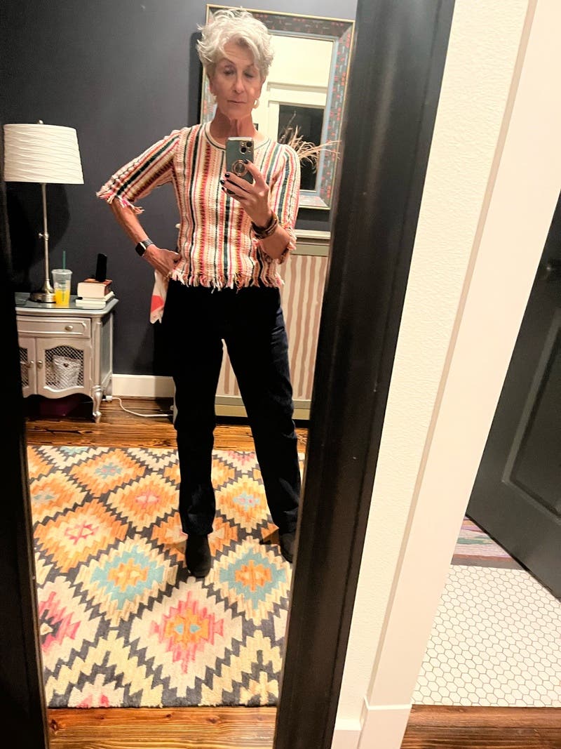 review thumbnail images 4