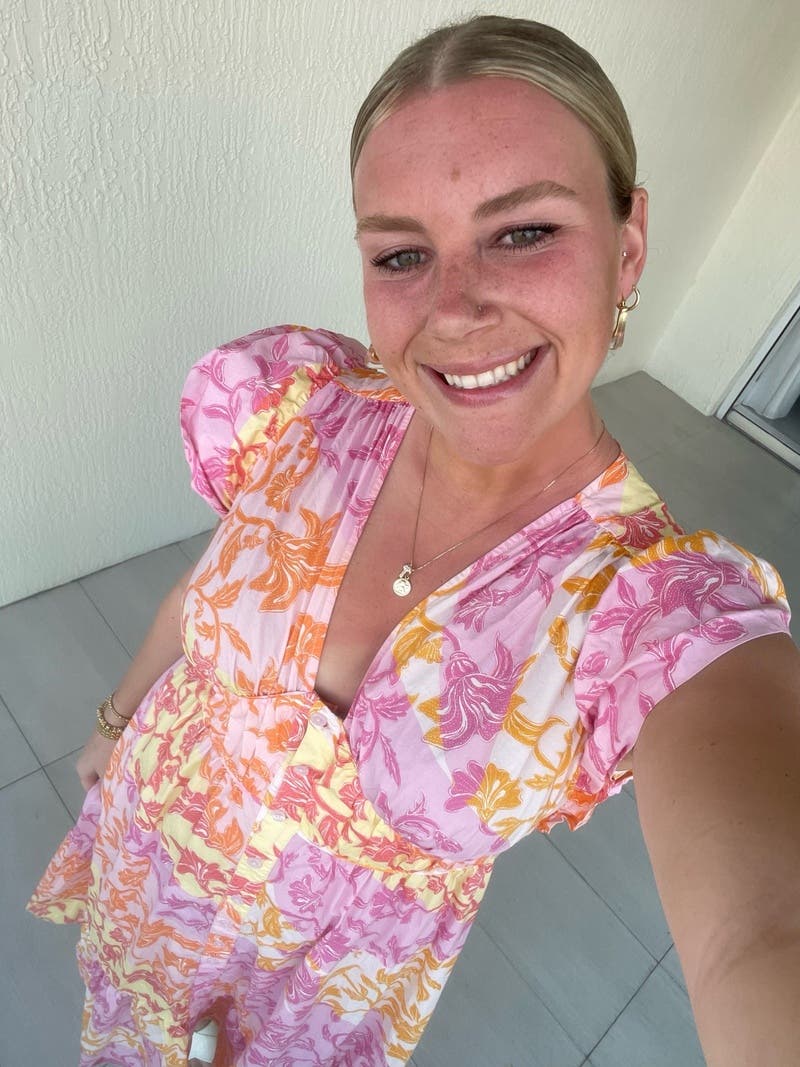 Natalie