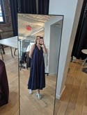 review thumbnail images 16
