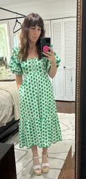 review thumbnail images 16