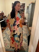 review thumbnail images 17