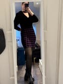 review thumbnail images 8