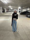 review thumbnail images 12