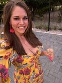 review thumbnail images 10