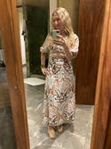 review thumbnail images 18