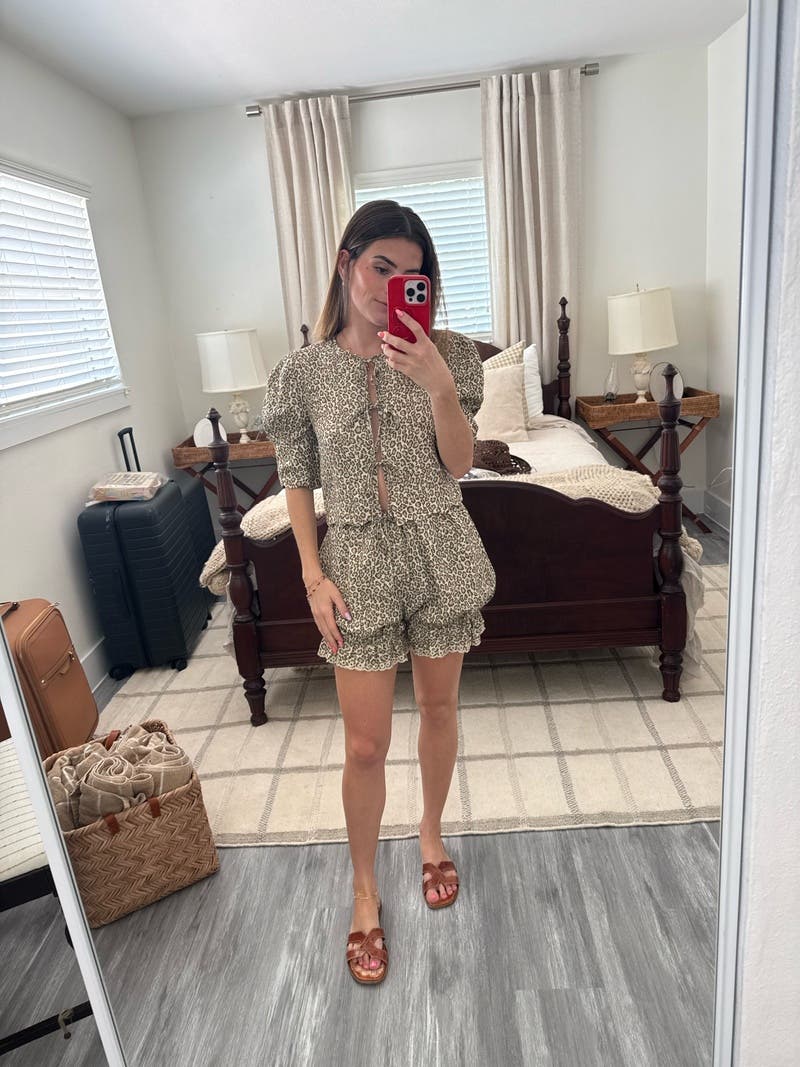 review thumbnail images 16