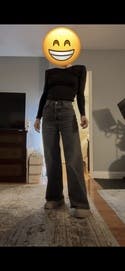 review thumbnail images 1