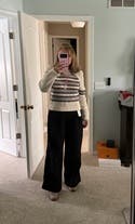 review thumbnail images 3