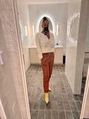 review thumbnail images 16