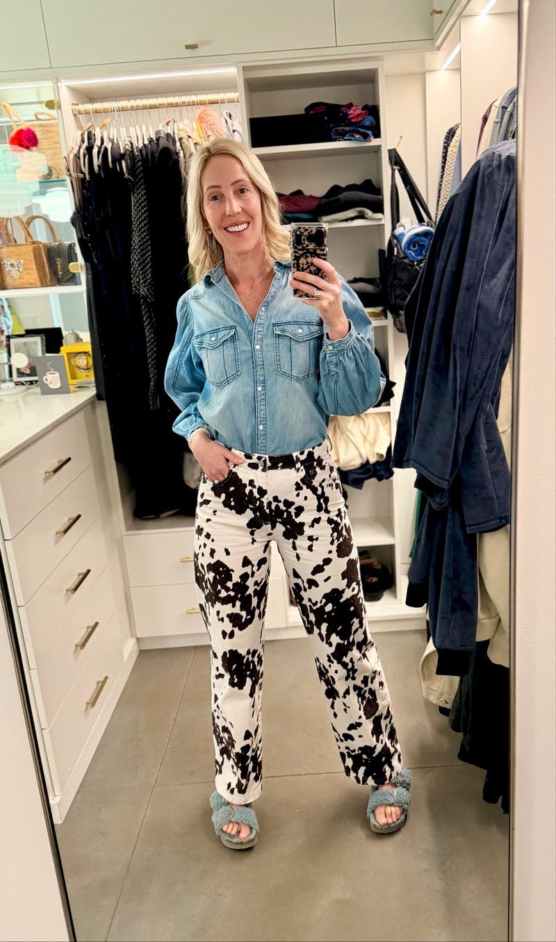 review thumbnail images 9