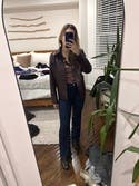 review thumbnail images 15