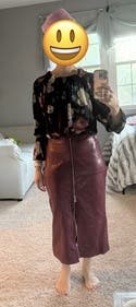 review thumbnail images 1