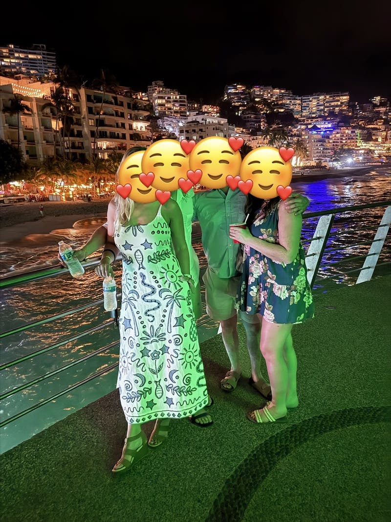 review thumbnail images 3