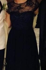 Maggie