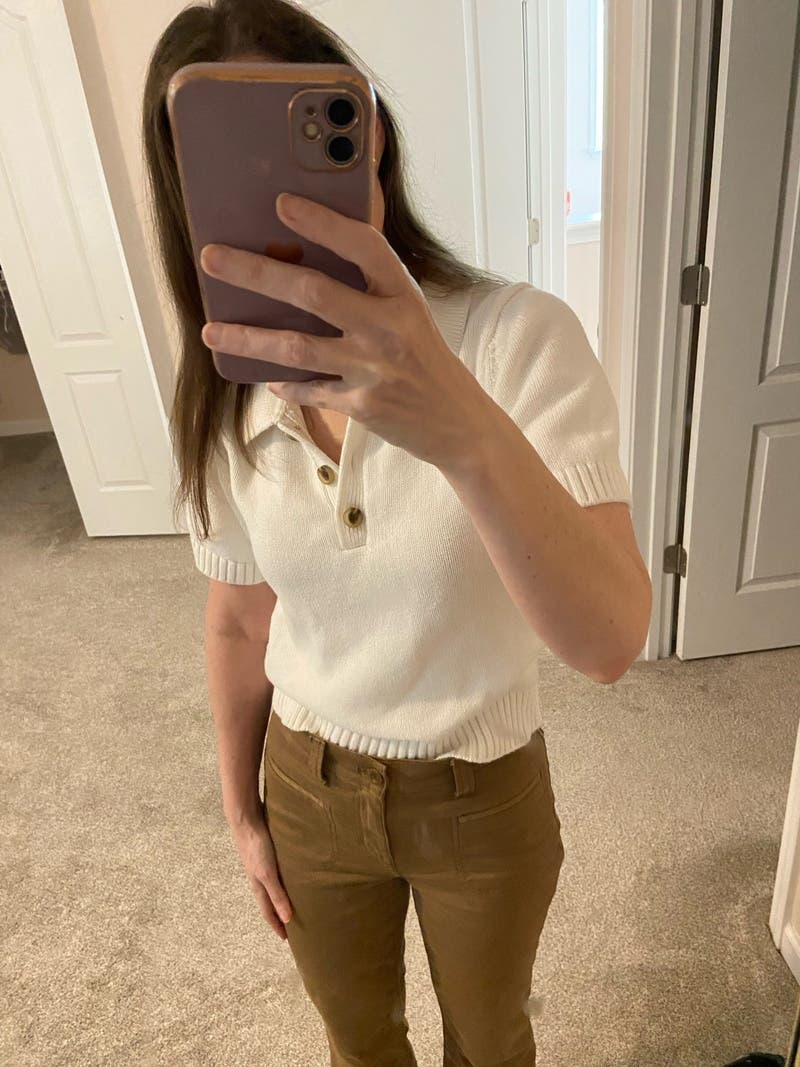 Leslie