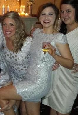 Kathryn