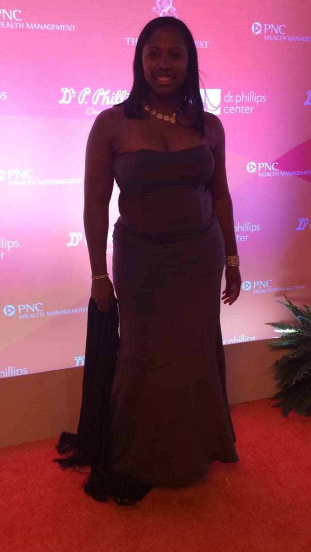 Denise 