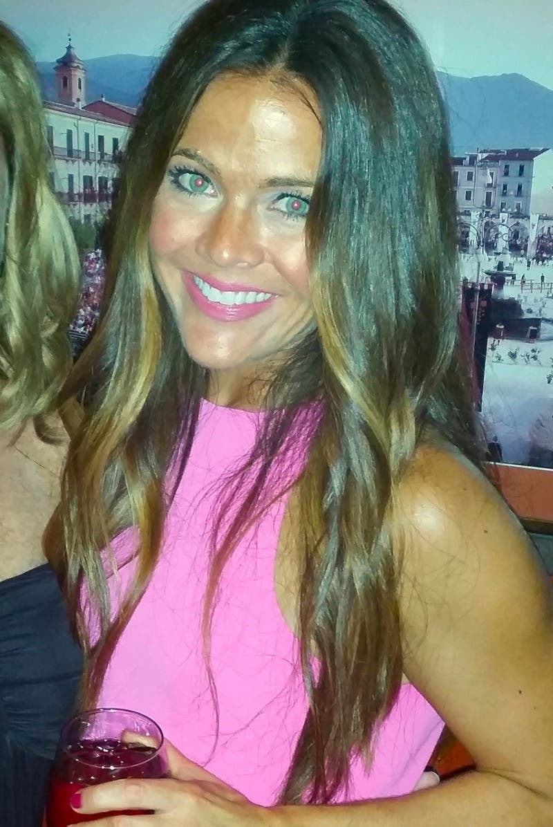 Megan