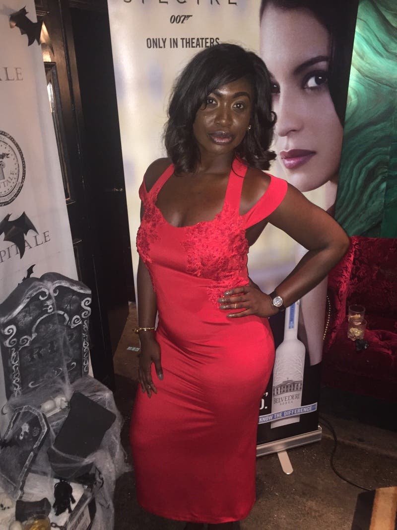 review thumbnail images 3