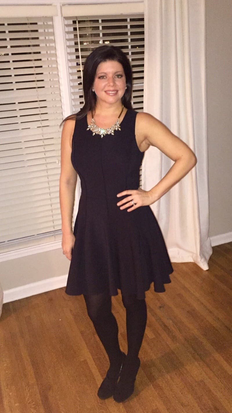 review thumbnail images 12