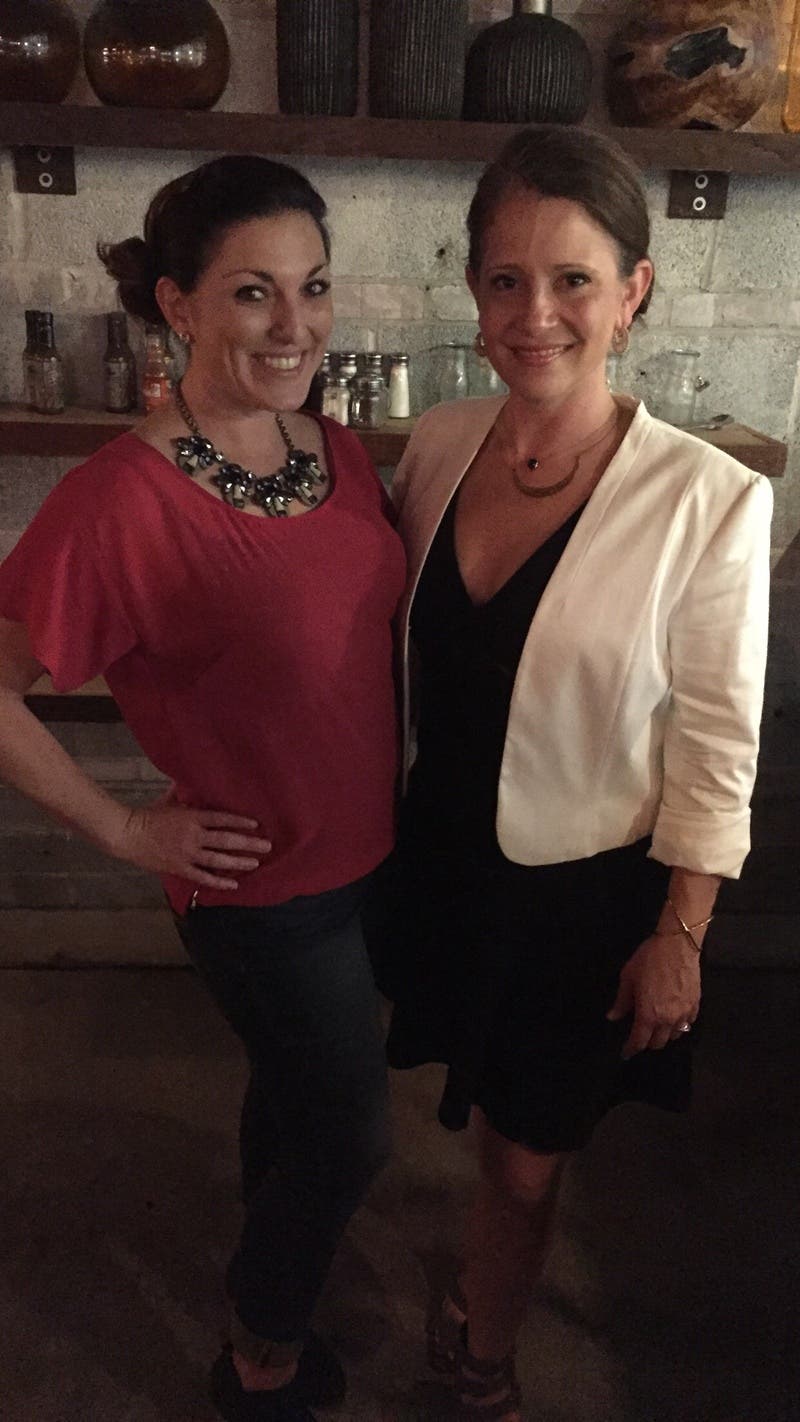 review thumbnail images 13