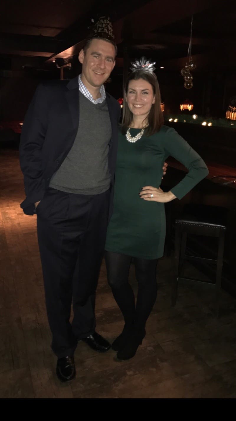 review thumbnail images 6