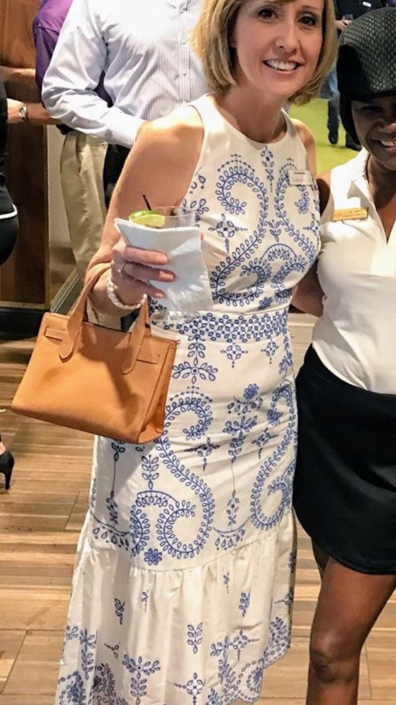 Kathleen