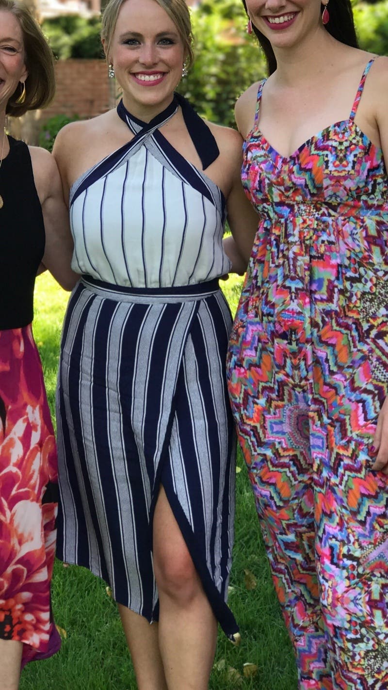 Katie