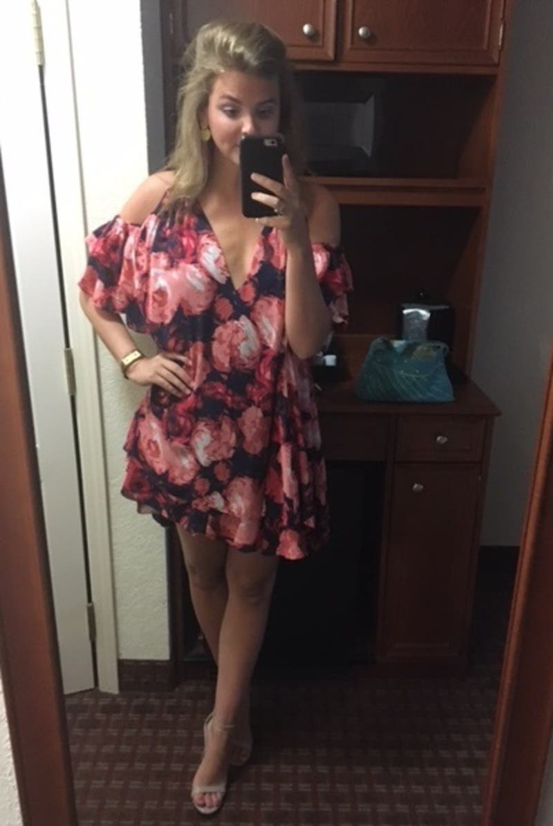 Sarah