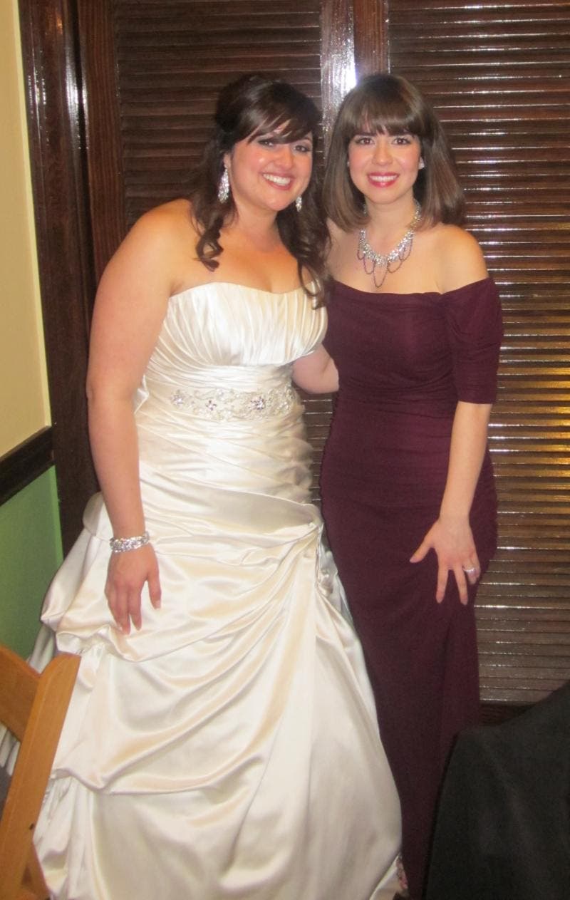 review thumbnail images 17