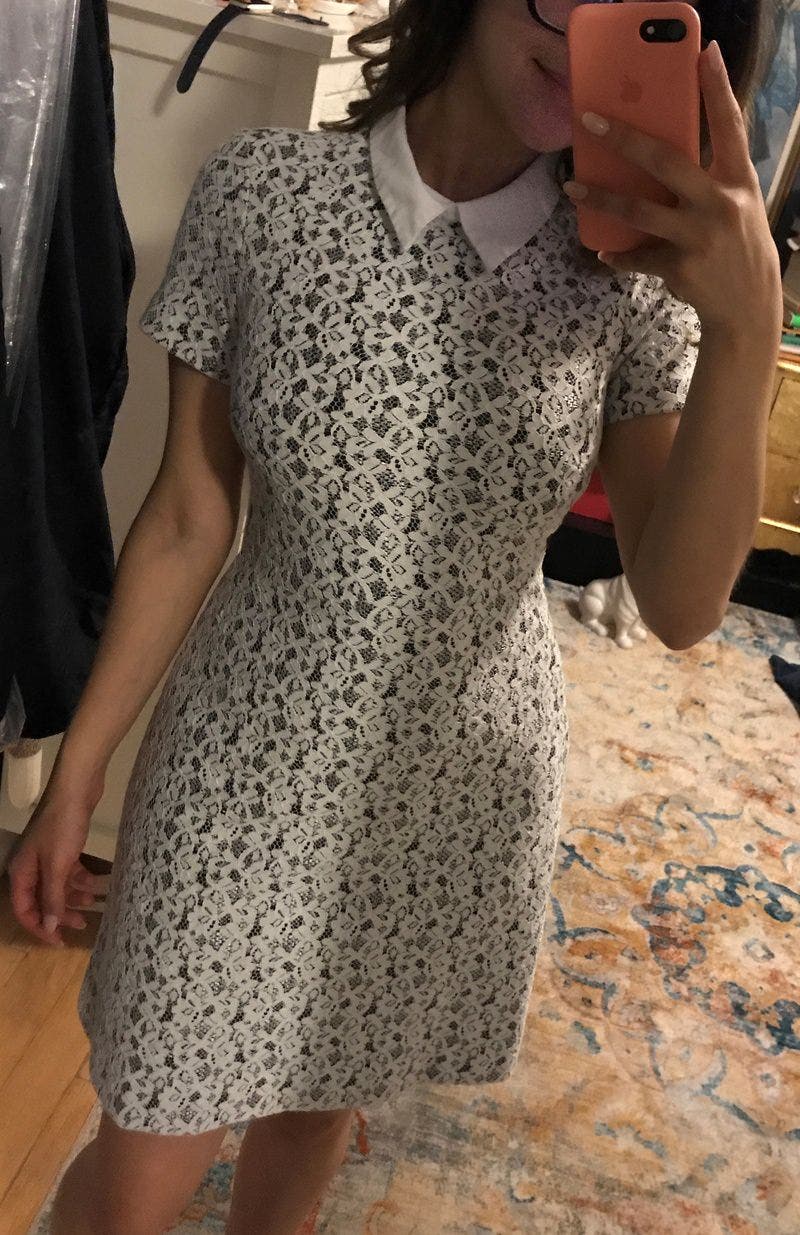 review thumbnail images 12