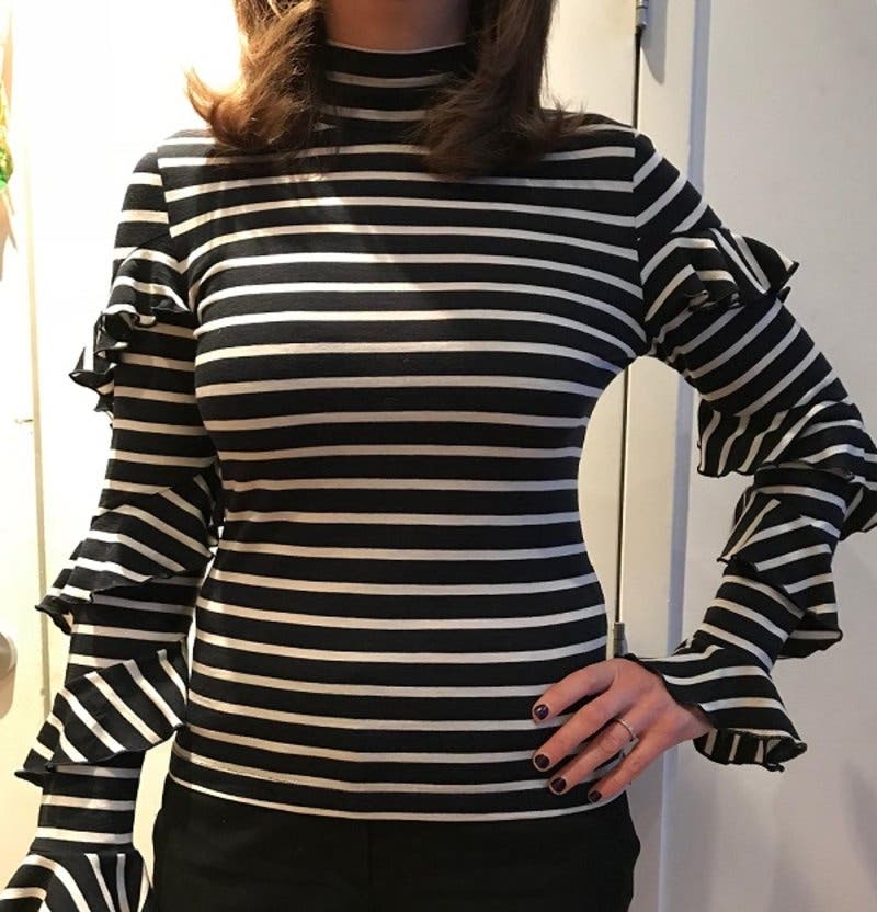 review thumbnail images 11