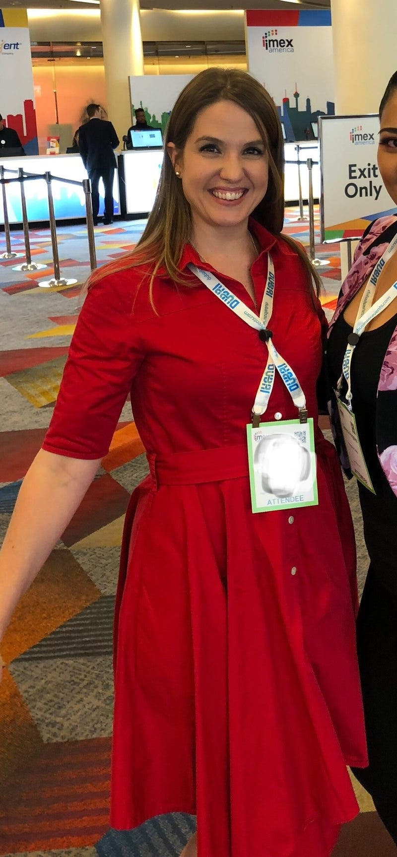 review thumbnail images 16