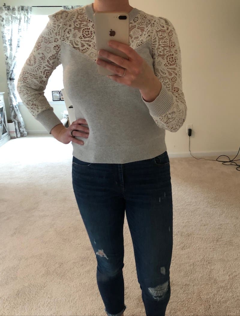 review thumbnail images 13